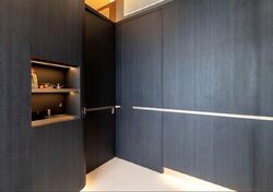 Kallang Riverside (D12), Apartment #544397691